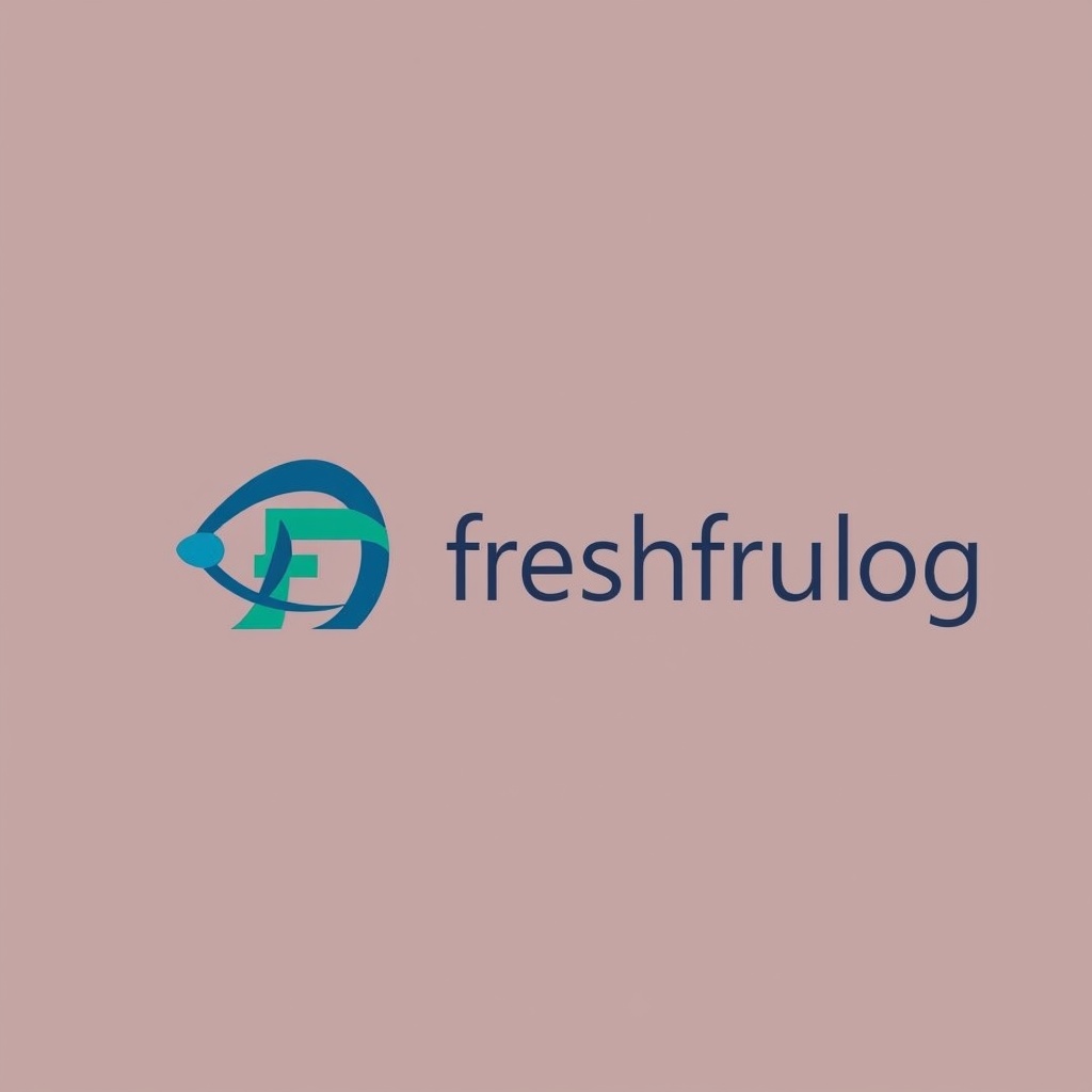 Freshfrulog